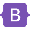 Bootstrap 5 CSS