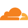 Cloudflare