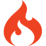 Codeigniter