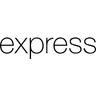 Express.js