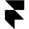 Framer Motion
