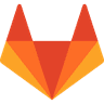 GitLab