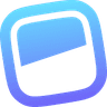 Headless UI