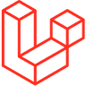 Laravel