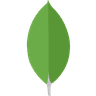 MongoDB