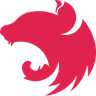 Nest.js