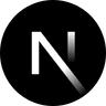 Next.js 15