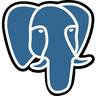 PostgreSQL
