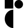 Radix UI