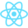 React JS