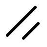 shadcn/ui