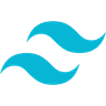 Tailwind CSS