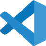 VS Code