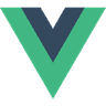 Vue JS