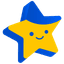 HaluApp