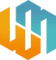 MWTech