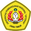 HKI - UPN Veteran Jawa Timur
